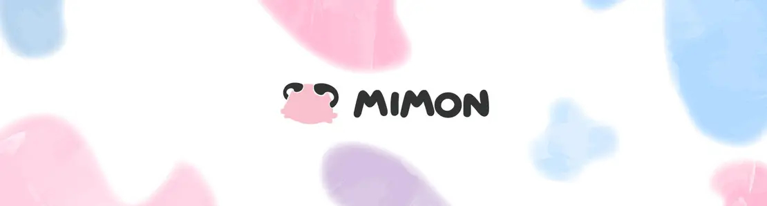 Mimon