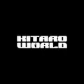 Kitaro World