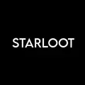 StarLoot