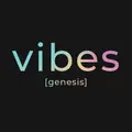 [genesis] vibes