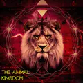 The Animal Kingdom by Jack Frost