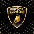 Lamborghini Automobili