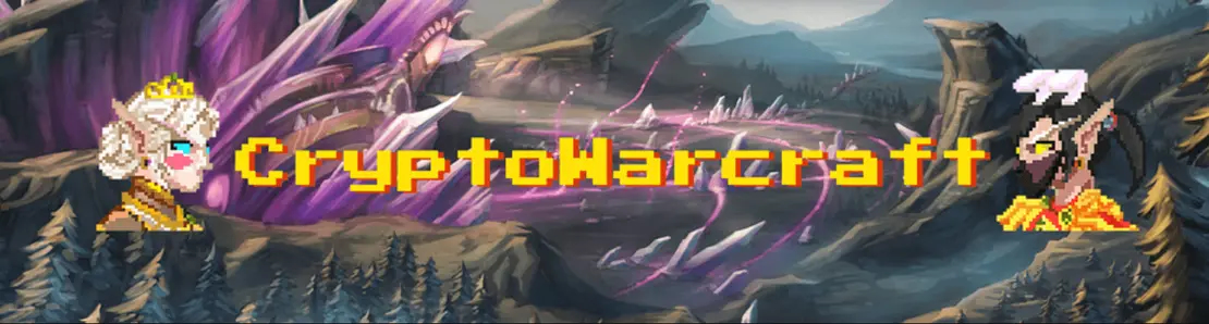 Warcraft   Game Studio