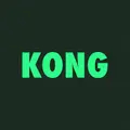 Kong Land Citizen