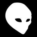 AFK Alien Club (Official)