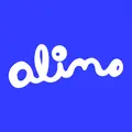 Alimo - Originals