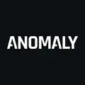 Anomaly Genesis