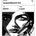 Leopardslunch 2.0