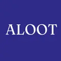 Aloot (for Space Explorers)