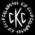 Calabasas Kid Club