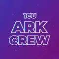 The Legendary Ark Crews