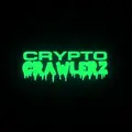 CryptoCrawlerz