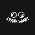 Crypto Gangs Genesis