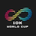 10K World Cup