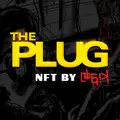 the Plug by LOGIK