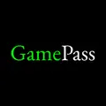 GamePass