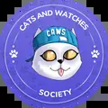 Cats and Watches Society