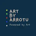 Dots by Arrotu