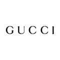 Gucci Potion