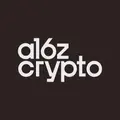 a16z crypto puzzle collection