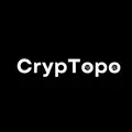 CrypTopo for N