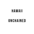 Hawaii Onchained