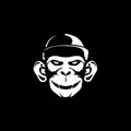 Real Apes Club V2