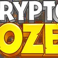 CryptoDozer Legacy