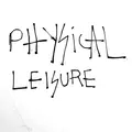 Physical Leisure