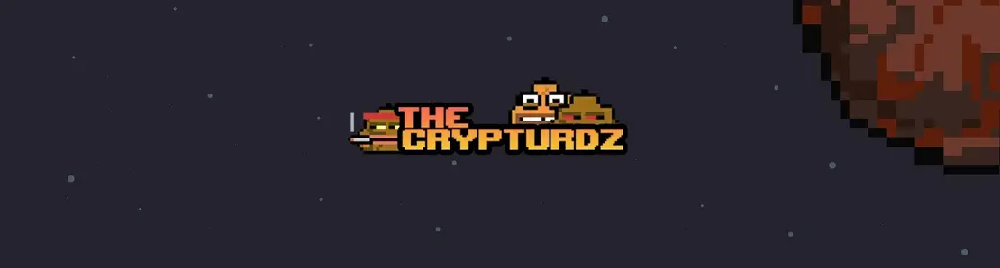 TheCrypTurdz