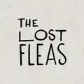 The Lost Fleas