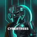 CyberTrees.io