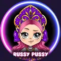 RussyPussy2.0