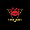 Cash Crabs
