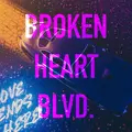 Broken Heart Blvd