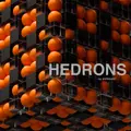 Hedrons