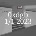 0xdgb 2023