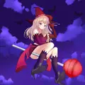 Meta Witches Limited