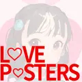 Love Posters