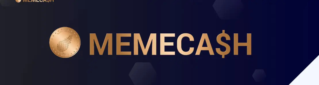 MEMECASH Collection