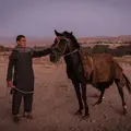Beautiful Afghanistan