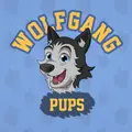 The WolfGang Pups