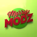 Merry Modz