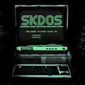 SKDOS Version 0.0.1