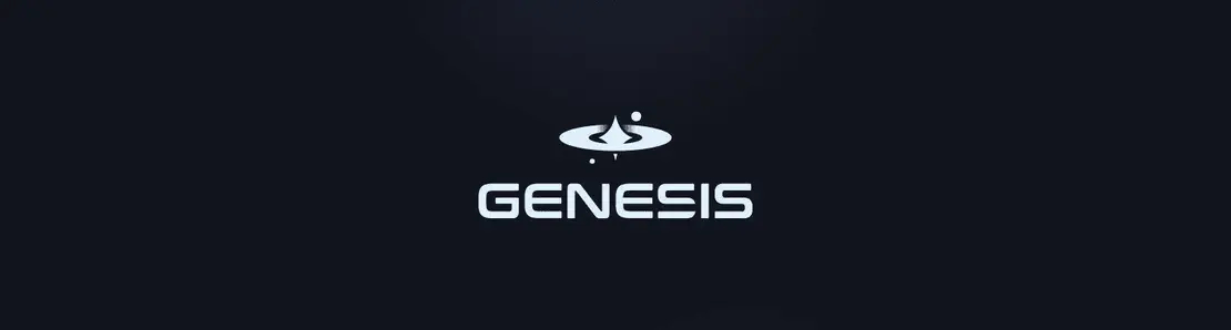 The Genesis Bot