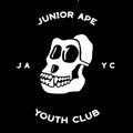 Junior Ape Club
