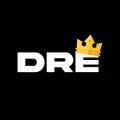 Dre's Empire VIP Pass
