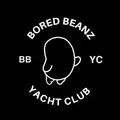 Bored Beanz Yacht Club