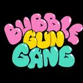Bubble Gun Gang OG
