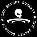 The Alien Secret Society